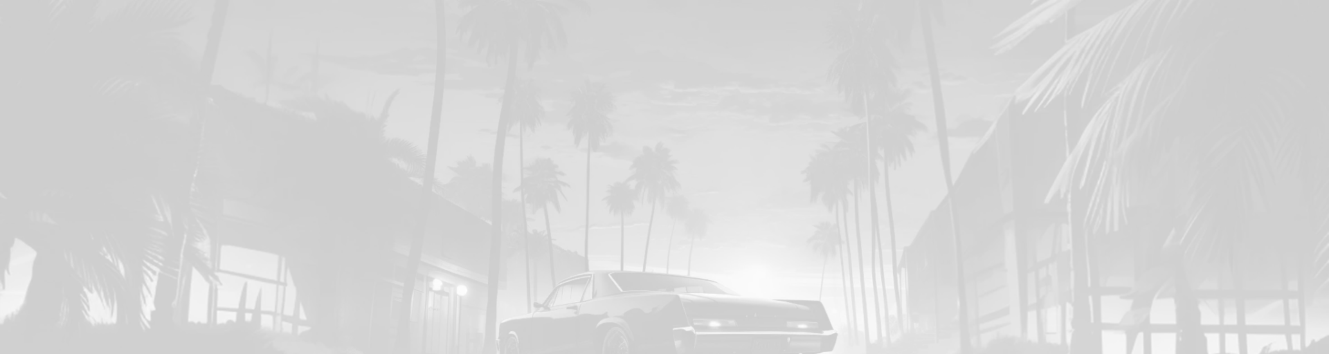 GTA 6 RP Online Store