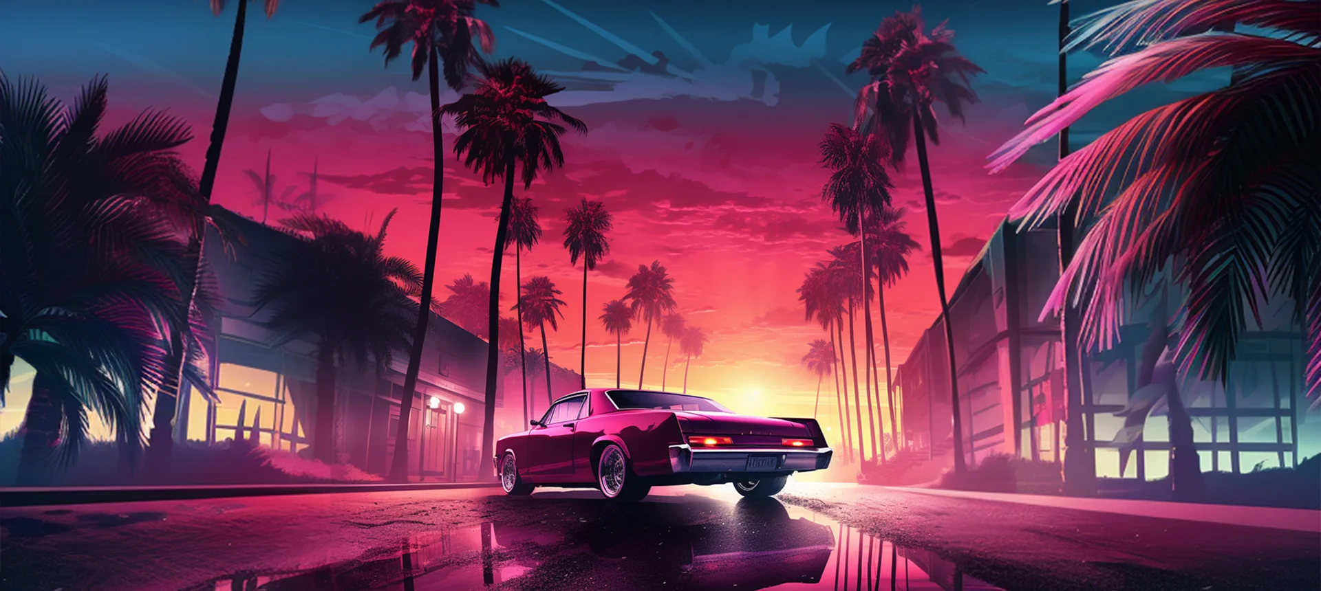 GTA 6 RP Online