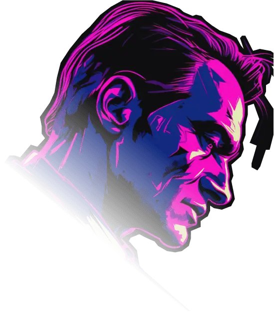 GTA 6 RP Online Login